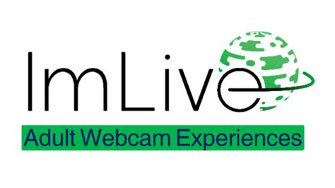 imlive mobile|imlive.host.